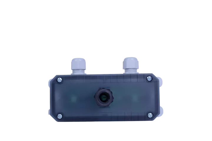 30004839_nl_1.png