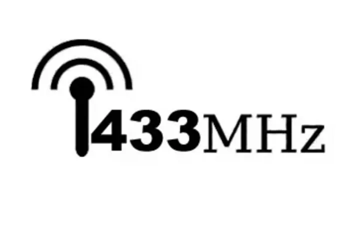 30005070.00001_nl_5.png