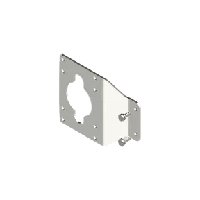 Support de couple pour SE8.60FU, type : MBSE8 (grand modèle, type A)