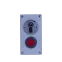 Swiper navigation thumb