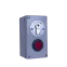 Swiper navigation thumb