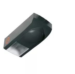GTA453, garagedoor opener with plug-in receiver (868MHz/Keeloq)