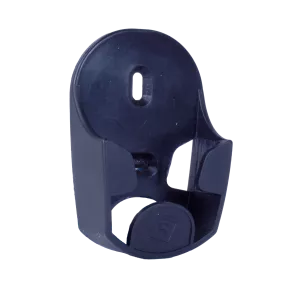 Support murral pour émetteurs serie NEO