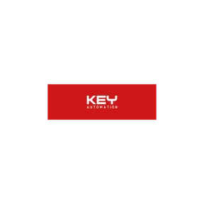 Kit 10 pièces adhésives réfléchissantes AD