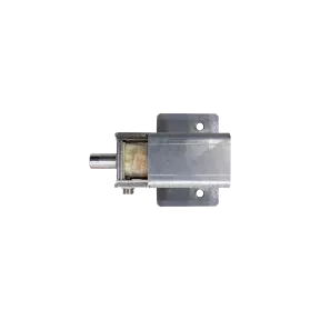 LEV1, Electric lock with cord release for Levante