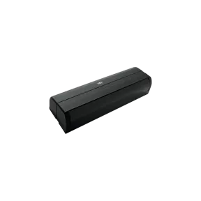 Motion and presence sensor, type: PA025CT