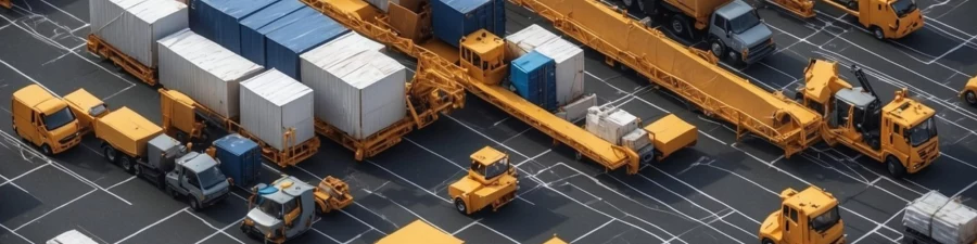 RDA RDS-V2 (2000 x 500 px)