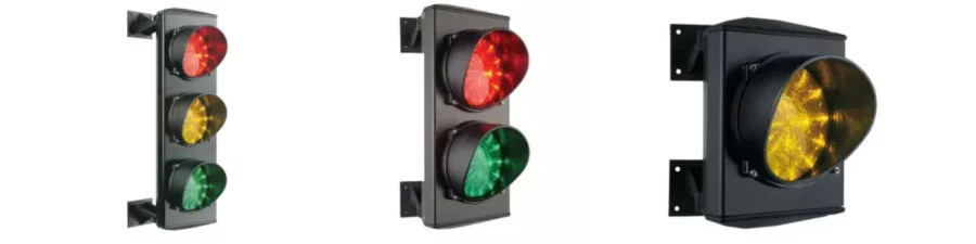 RDA Verkeerslichten docklevellers (2000 x 500 px)