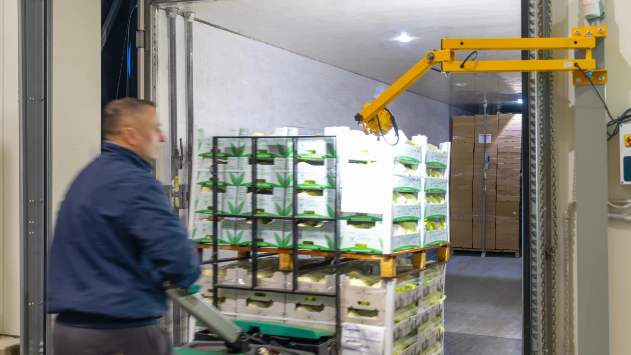 RDA Dockleveller Header (2000 x 1200 px)